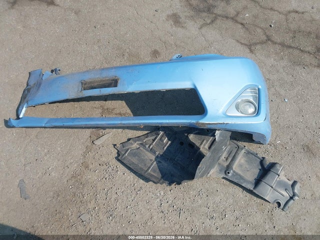 Продаж на аукціоні авто 2012 Toyota Camry Hybrid Xle, vin: 4T1BD1FK3CU044613, номер лоту: 45502329