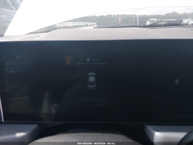 Aukcja sprzedaży 2025 Hyundai Sonata Sel, vin: KMHL64JA9SA466920, numer aukcji: 45502365