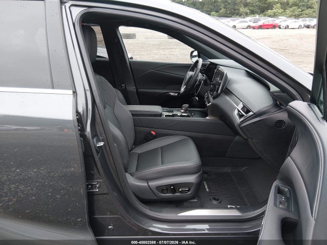 Продаж на аукціоні авто 2026 Lexus Rx 350h Premium, vin: 2T2BBMCA9TC110761, номер лоту: 45502388