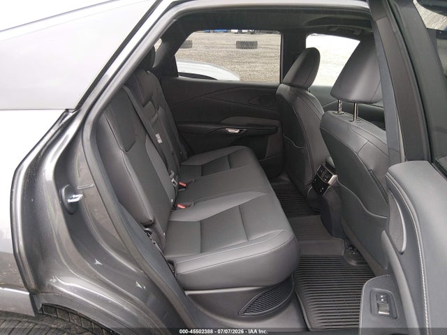 Продаж на аукціоні авто 2026 Lexus Rx 350h Premium, vin: 2T2BBMCA9TC110761, номер лоту: 45502388