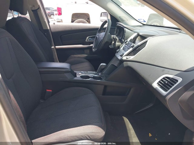 Продажа на аукционе авто 2014 Gmc Terrain Sle-1, vin: 2GKALMEK4E6163721, номер лота: 45502391