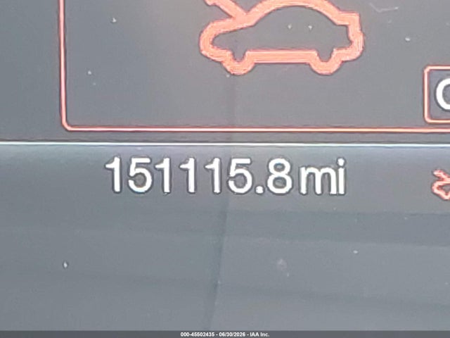 45502435 :رقم المزاد ، 3FA6P0SU6GR272946 vin ، 2016 Ford Fusion Energi Titanium مزاد بيع