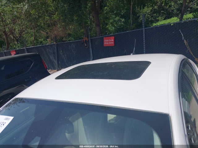 45502435 :رقم المزاد ، 3FA6P0SU6GR272946 vin ، 2016 Ford Fusion Energi Titanium مزاد بيع