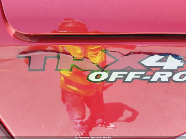 2012 Ram 1500 Laramie მანქანა იყიდება აუქციონზე, vin: 1C6RD7NT0CS287783, აუქციონის ნომერი: 45502449