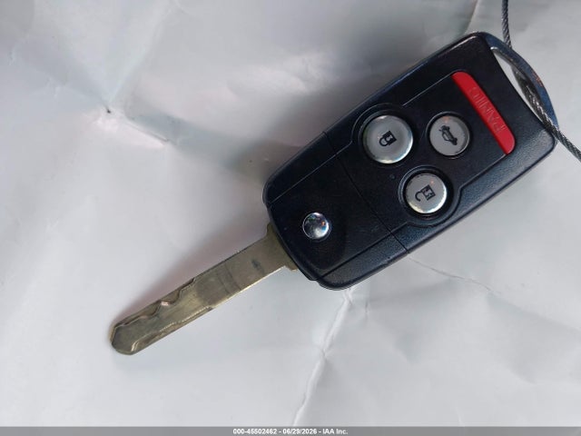 Продажа на аукционе авто 2007 Acura Tl 3.2, vin: 19UUA662X7A009479, номер лота: 45502462
