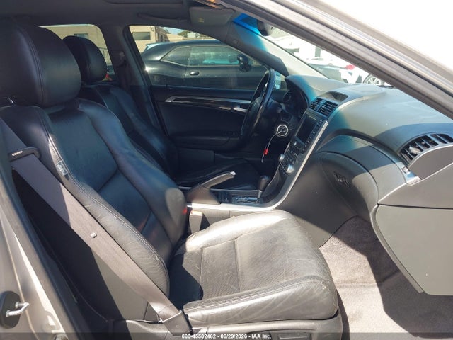 Продажа на аукционе авто 2007 Acura Tl 3.2, vin: 19UUA662X7A009479, номер лота: 45502462