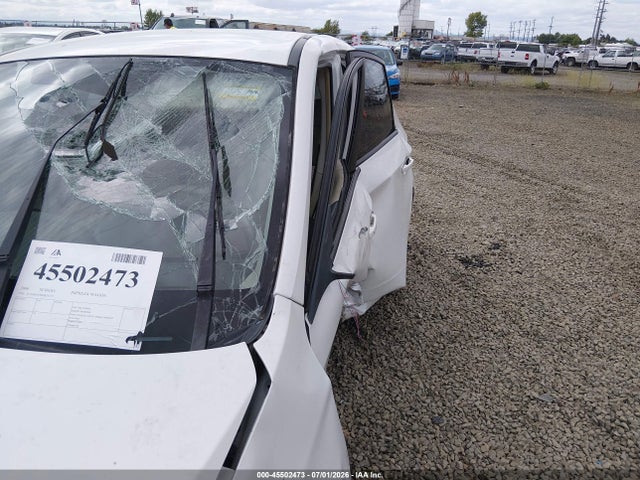 2008 Subaru Impreza Wagon (natl) I W/premium Pkg მანქანა იყიდება აუქციონზე, vin: JF1GH61698H835577, აუქციონის ნომერი: 45502473