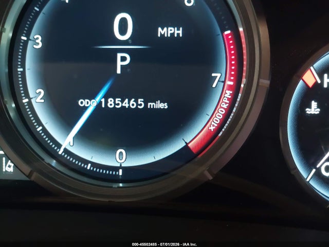 Продаж на аукціоні авто 2017 Lexus Rx 350 F Sport, vin: 2T2BZMCA5HC071945, номер лоту: 45502485