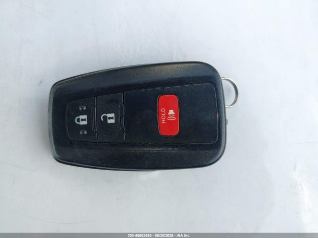 Toyota Rav4 Xle 2022 2T3W1RFV3NW185484 Image 11