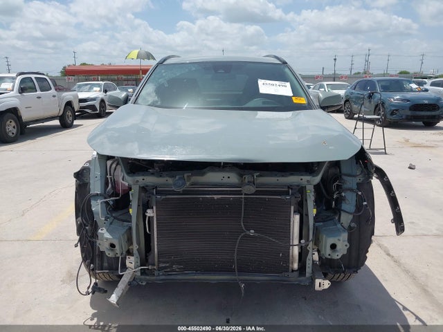 Toyota Rav4 Xle 2022 2T3W1RFV3NW185484 Image 13