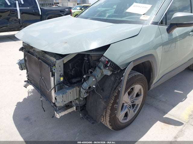 Toyota Rav4 Xle 2022 2T3W1RFV3NW185484 Image 18