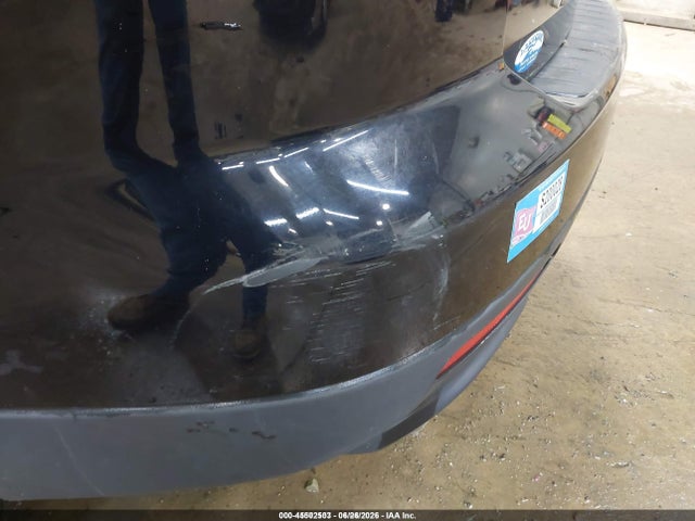 Aukcja sprzedaży 2010 Mazda Cx-9 Sport, vin: JM3TB3MV1A0200098, numer aukcji: 45502503