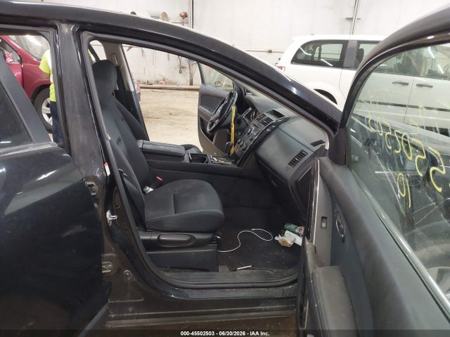 Aukcja sprzedaży 2010 Mazda Cx-9 Sport, vin: JM3TB3MV1A0200098, numer aukcji: 45502503