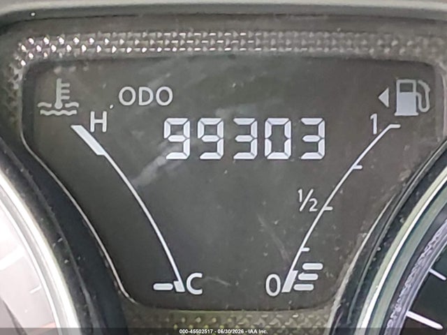 3N1CN7AP0FL940980 Nissan Versa 1.6 Sv