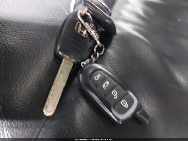 2009 Honda Pilot Ex-l მანქანა იყიდება აუქციონზე, vin: 5FNYF48689B018911, აუქციონის ნომერი: 45502527