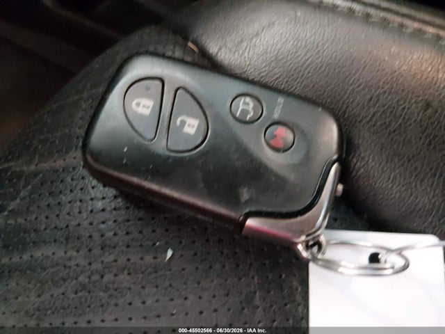2013 Lexus Rx 350 მანქანა იყიდება აუქციონზე, vin: 2T2BK1BA0DC162183, აუქციონის ნომერი: 45502566