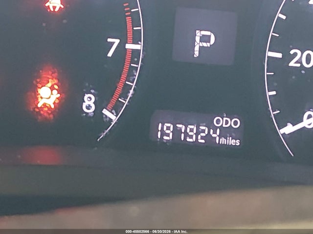 2013 Lexus Rx 350 მანქანა იყიდება აუქციონზე, vin: 2T2BK1BA0DC162183, აუქციონის ნომერი: 45502566