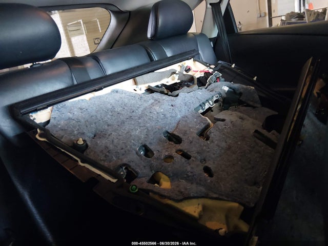 2013 Lexus Rx 350 მანქანა იყიდება აუქციონზე, vin: 2T2BK1BA0DC162183, აუქციონის ნომერი: 45502566