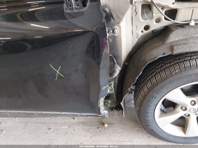 2013 Lexus Rx 350 მანქანა იყიდება აუქციონზე, vin: 2T2BK1BA0DC162183, აუქციონის ნომერი: 45502566