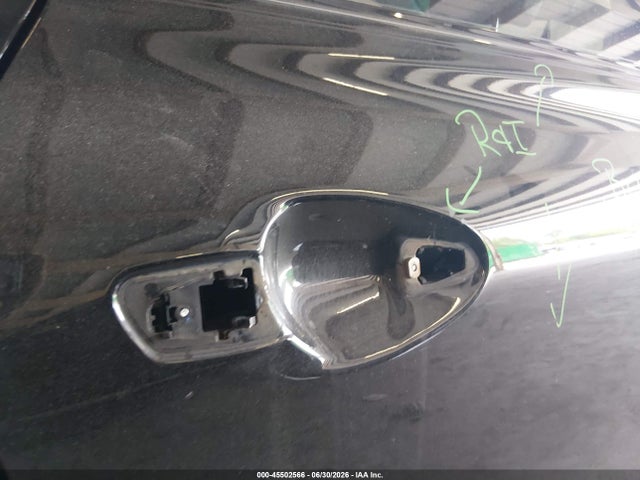 2013 Lexus Rx 350 მანქანა იყიდება აუქციონზე, vin: 2T2BK1BA0DC162183, აუქციონის ნომერი: 45502566
