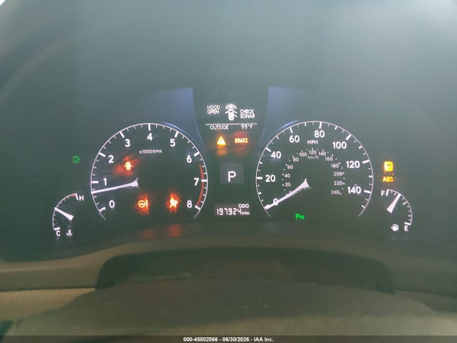 2013 Lexus Rx 350 მანქანა იყიდება აუქციონზე, vin: 2T2BK1BA0DC162183, აუქციონის ნომერი: 45502566
