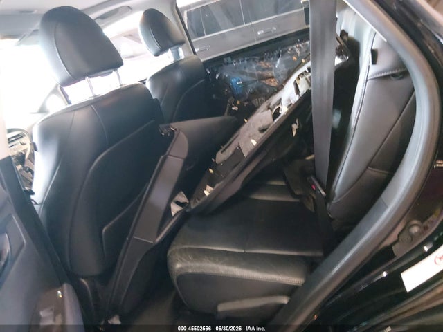 2013 Lexus Rx 350 მანქანა იყიდება აუქციონზე, vin: 2T2BK1BA0DC162183, აუქციონის ნომერი: 45502566