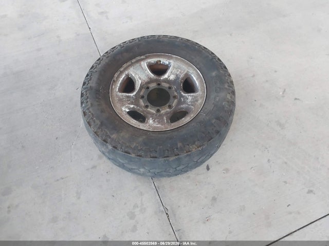 Продаж на аукціоні авто 2004 Dodge Ram 3500 Slt/laramie, vin: 3D7LU38C14G225682, номер лоту: 45502569
