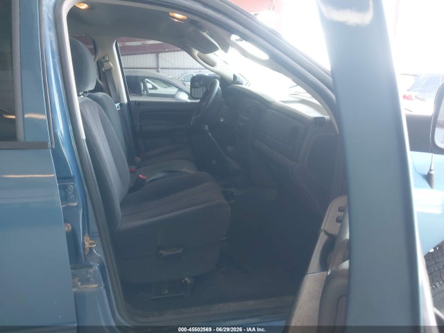 Продаж на аукціоні авто 2004 Dodge Ram 3500 Slt/laramie, vin: 3D7LU38C14G225682, номер лоту: 45502569