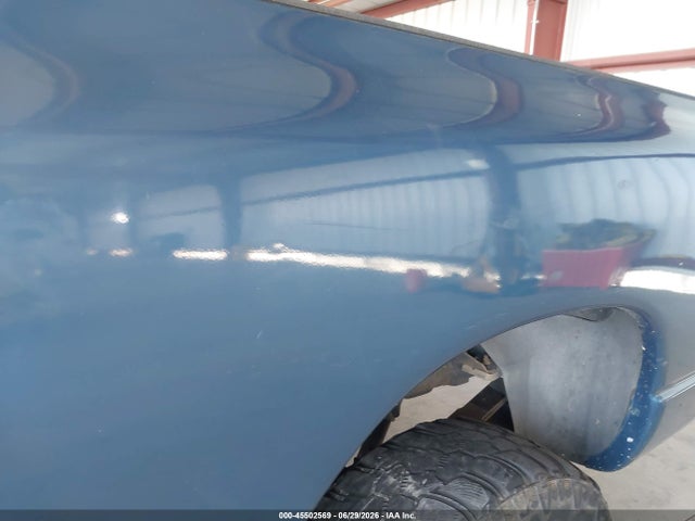 Продаж на аукціоні авто 2004 Dodge Ram 3500 Slt/laramie, vin: 3D7LU38C14G225682, номер лоту: 45502569