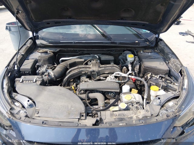 Aukcja sprzedaży 2024 Subaru Legacy Premium, vin: 4S3BWAF63R3018674, numer aukcji: 45502575