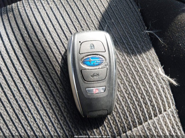 Aukcja sprzedaży 2024 Subaru Legacy Premium, vin: 4S3BWAF63R3018674, numer aukcji: 45502575