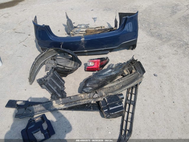 Aukcja sprzedaży 2024 Subaru Legacy Premium, vin: 4S3BWAF63R3018674, numer aukcji: 45502575