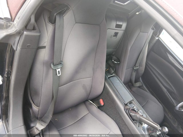 Aukcja sprzedaży 2018 Mazda Mx-5 Miata Grand Touring, vin: JM1NDAD7XJ0204605, numer aukcji: 45502582