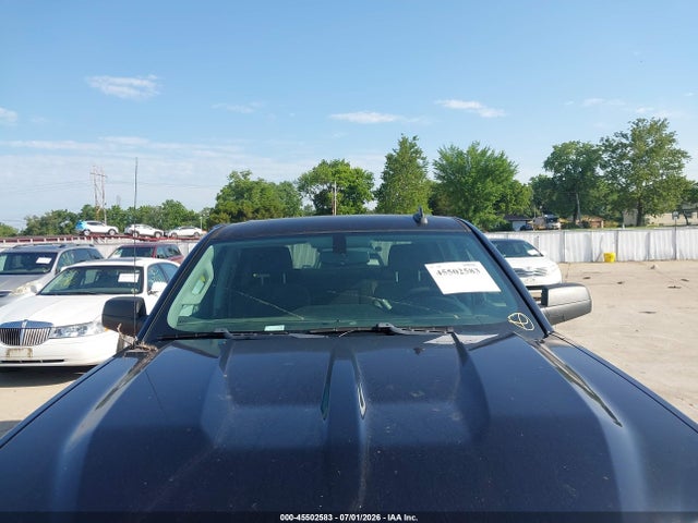 Aukcja sprzedaży 2017 Chevrolet Silverado 1500 Ls, vin: 3GCUKNEHXHG298832, numer aukcji: 45502583