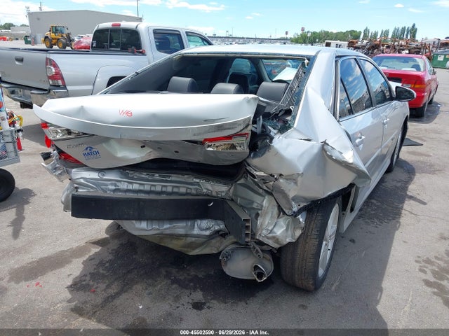 Toyota CAMRY SE 2014 4T1BF1FK0EU444741 Image 6