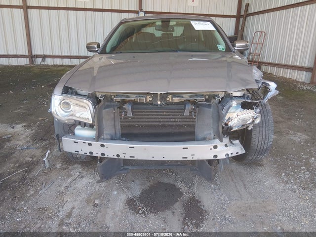 Aukcja sprzedaży 2017 Chrysler 300c, vin: 2C3CCAEG7HH564448, numer aukcji: 45502601