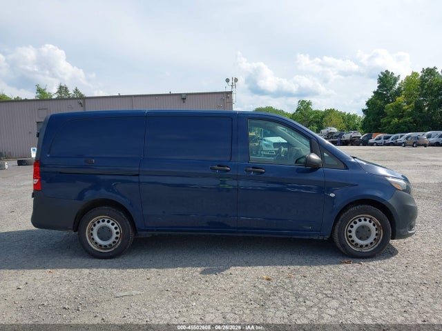 Mercedes-Benz Metris 2019 WD3PG2EA2K3507064 Image 18