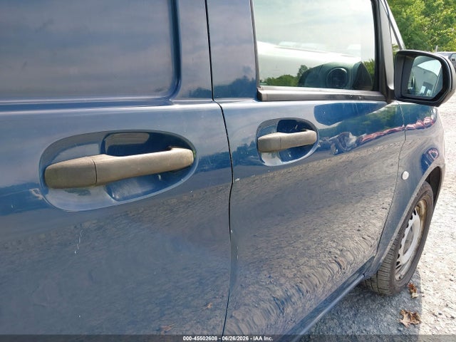 Mercedes-Benz Metris 2019 WD3PG2EA2K3507064 Image 14