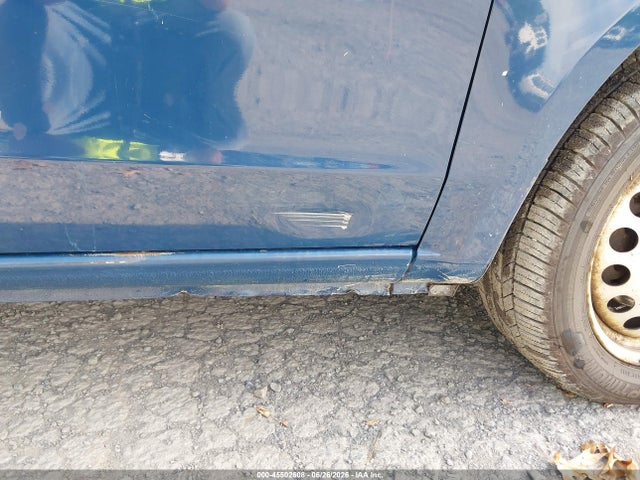Mercedes-Benz Metris 2019 WD3PG2EA2K3507064 Image 15