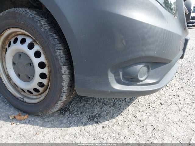 Mercedes-Benz Metris 2019 WD3PG2EA2K3507064 Image 16
