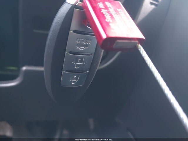 45502615 :رقم المزاد ، JM1GJ1W61E1134546 vin ، 2014 Mazda Mazda6 I Grand Touring مزاد بيع