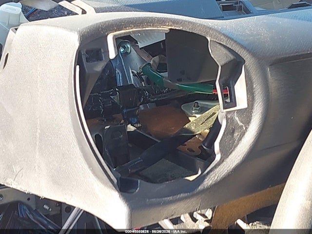 Toyota Prius C One 2015 JTDKDTB32F1106572 Image 15