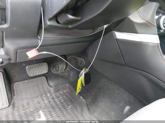 Subaru Forester Sport 2020 JF2SKARC6LH450376 Image 11