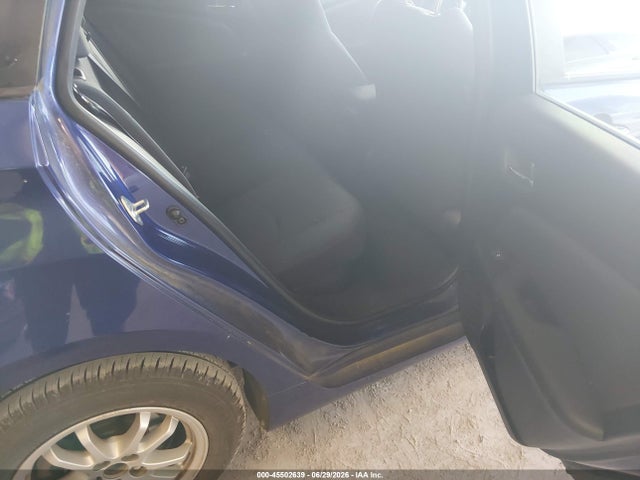 Продажа на аукционе авто 2017 Toyota Prius One, vin: JTDKBRFU6H3045116, номер лота: 45502639