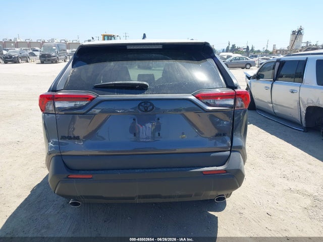 Toyota Rav4 Xle Premium 2024 2T3C1RFVXRC273202 Image 16