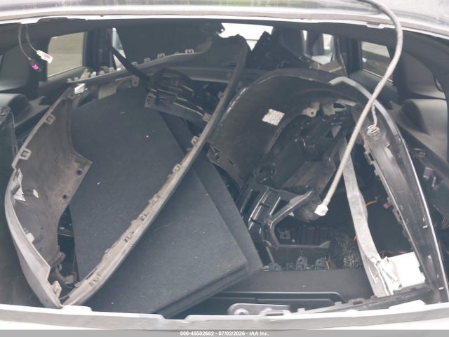 WBXHU7C51K5N05528 BMW X1 Sdrive28i