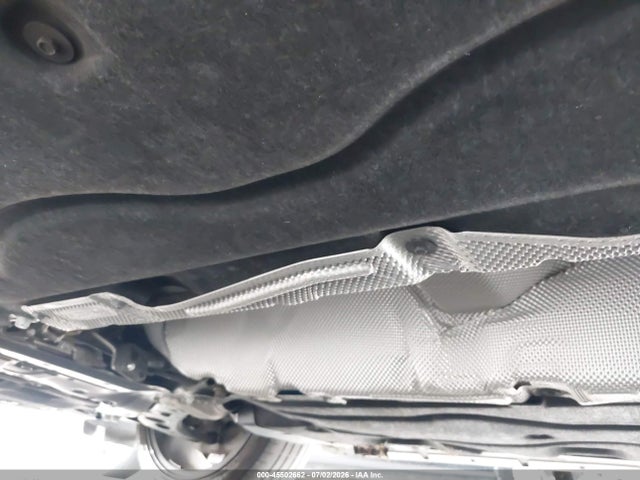 WBXHU7C51K5N05528 BMW X1 Sdrive28i