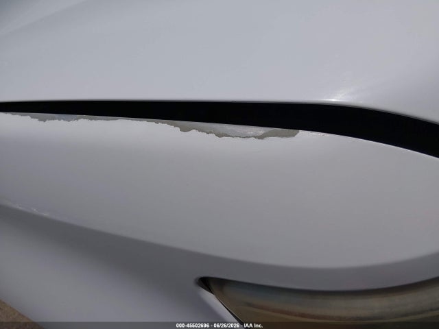 1GCHSBEAXG1311577 Chevrolet Colorado 2wd Wt