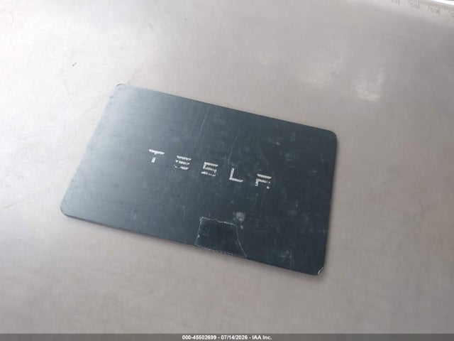 Продажа на аукционе авто 2023 Tesla Model 3 Rear-wheel Drive, vin: 5YJ3E1EA4PF705191, номер лота: 45502699