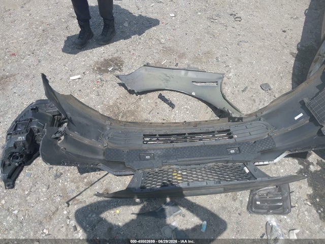 Продажа на аукционе авто 2023 Tesla Model 3 Rear-wheel Drive, vin: 5YJ3E1EA4PF705191, номер лота: 45502699